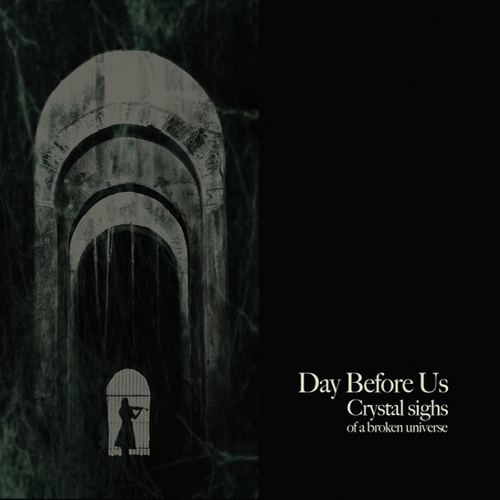 Day Berore Us