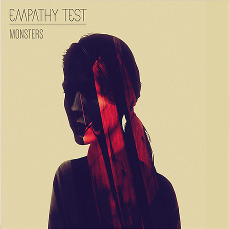 Empathy Test