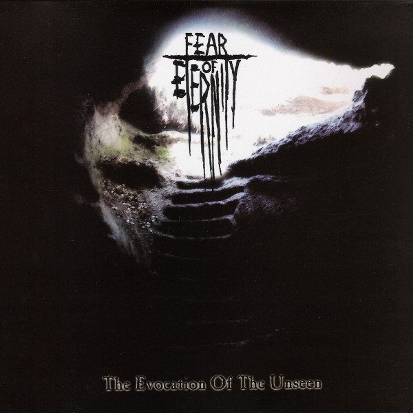 Fear of Eternity 