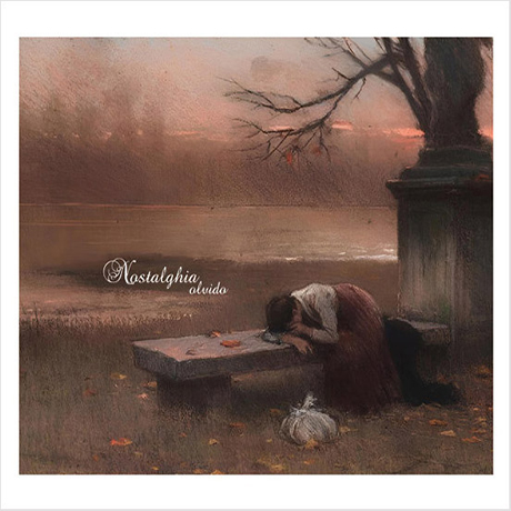 Nostalghia