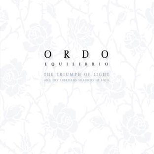 Ordo Equilibrio