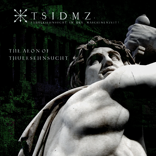 T.S.I.D.M.