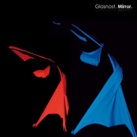 Glasnost