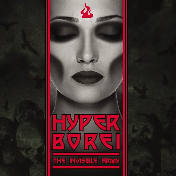 Hyperborei